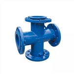 Kõik äärikuga rist